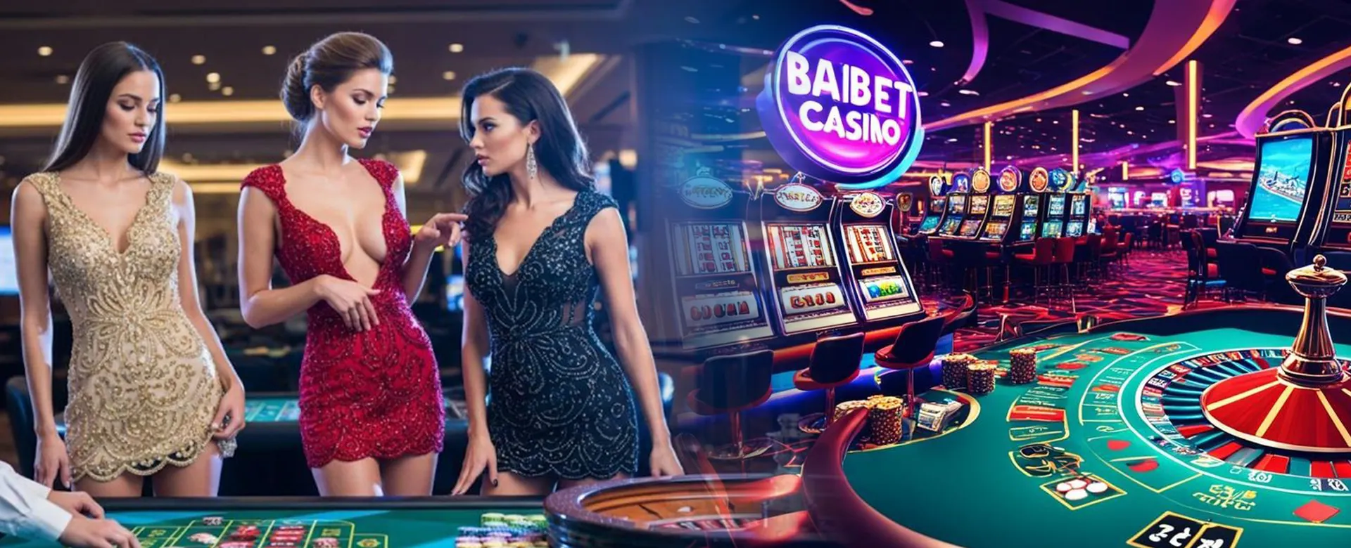 Exciting online casino games and promotions at uujl. Philippines